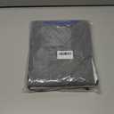 5 Pack Boys Shirts Cotton Short Sleeve T-ShirtsBoys Summer Tops Clothes