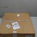 Front Lower Right Passenger Side Control Arm Assembly Fit for Cadillac Escalade, Fit for Chevy Avalanche Silverdao Sierra 1500 Suburban Tahoe Yukon XL 1500 2007-2014