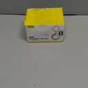 ANDERY Car Phone Holder for Magsafe [78+LBS Strongest Suction & 2400gf Strongest Magnetic] 360 Adjustable Car Phone Mount, Phone Holders for Your Car for iPhone All Smartphones, Valentine's Day Gifts