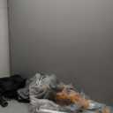 Geveelife Electric Drywall Sander