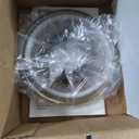 Delta Faucet T17T038-SS Lahara Tempassure 17T Series Valve Trim Only, Stainless