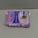Hartz Comfitables Cat Diapers, Size S 16 Count, Comfortable & Secure Fit, Easy to Put On