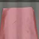 Queen Size 4 Piece Bed Sheet Set - Ultra Imitation Cotton-Premium Breathable & Cooling Sheets - Hotel Luxury Bed Sheets Deep Pocket up to 15"- Wrinkle, Fade, Stain Resistant (Baby Pink, Queen)