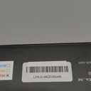 NEXPEAK NC215 15-Amp Battery Charger, 12V 24V LiFePO4 Lead Acid Portable Car Battery Charger 9-Stage Trickle Charger Smart Battery Maintainer w/Temp Compensation for Car Truck Lawn Mower Boat Marine