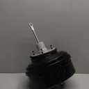 F75Z-2005-GA Power Brake Booster without Master Cylinder for 1997-2008 Ford F-150 F-250 Expedition Lobo Lincoln Navigator Blackwood
