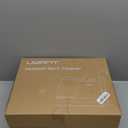 uwant Portable Carpet and Upholstery for Deep Cleaner, 18Kpa Carpet Cleaner Machine for Cars, Pets with Pet Pro Solution and Self Cleaning Set of 1 for Spot, Rug, Couch