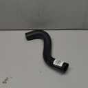 Gates 22165 Premium Molded Coolant Hose (Black)