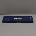 HOSHANHO Fillet Knife 7 Inch, Super Sharp Boning Knife in High Carbon Stainless Steel, Professional Japanese Fish Knives for Meat Poultry Cutting