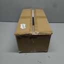 Rustproof Corner Shower Caddy Freestanding Tension Pole, 4 Large Baskets for Bathtub Shampoo Storage Organizer Bathroom Height Adjustable Shelves from 23.6 to 114.5 Inch with Towel Bar (Black)