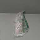 Jusy Compatible with MagSafe Polka Dot Case for iPhone 13 Pro, Cute Aesthetic Polka Dots Magnetic Phone Case, Soft TPU and Hard PC Protective Phone Cover for Women Girl（Matte）Pink