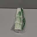 Bade Natural 100% Pure Rosemary Water Hair Growth Tonic  Natural Hair Loss Treatment & Scalp Tonic  Strengthens, Nourishes & Supports Healthy Hair  Vegan & Alcohol-Free  3.4 oz