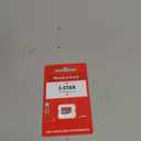 1 TB Micro SD High Speed Memory Card for Car Navigation,Smartphone,Portable Gaming Devices,Camera and Drone