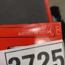 Coca-Cola Coke Zero Sugar Diet Soda, 10 Pack (7.5 Fl Oz (Pack of 10)), Best By: AUG1125