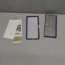 MOBOSI for Z Fold 7 Case with Rotatable Ring Stand & Privacy Screen Protector, Compatible with Magsafe, 18FT MIL-Grade Protection, Magnetic Shockproof Slim Case for Samsung Galaxy Z Fold7, Blue