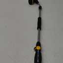 Krcher 2.645-137.0 78.0 x 15.0 x 6.6 cm Premium Spray Lance - Black/Yellow
