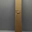 RANSOTO Tailgate Molding Trim Compatible with 2021 2022 2023 2024 2025 Ford F150 F-150 Flexible Flex Step Cap Top Trim Protector Cover Replaces FO1904150C, ML3Z9940602A