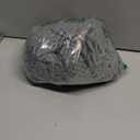 Couch Cushion Covers for Sofa Couch Covers Wear-Resistant Universal Sofa Cover Washable Stretch for Sectional Slipcovers (Texture-Gray, Extra Large Single Seat Cover)