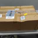 ZTT Vibration Plate Exercise Machine for Lymphatic Drainage, 450lbs