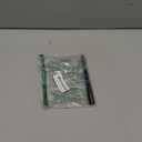 7'' Inch Roof Antenna Compatible for Nissan Rogue 2008-2016 | Versa Sentra Murano Altima Replacement Car Antenna 28215-8H700 | 28215JG40B | 282151FC0A