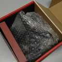 UF648 Ignition Coil Pack & Iridium Spark Plugs Compatible with Jeep Wrangler Dodge Challenger Charger Journey Ram1500 Chrysler 200 300 Town & Country 3.2L 3.6L V6 2011-2020 Coil Pack Sets of 6