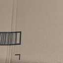 DREAM PAIRS Women's Chunky Closed Toe Low Block Heels Work Pumps Comfortable Round Toe Dress Wedding Shoes Nereida (7, Black)