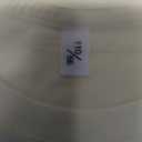 Toddler Boys Easter Shirt for Girls Kids Easter T-Shirts Tops Funny Bunny Graphic Tee Short Sleeve 2-8 Years (Yellow)