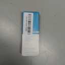 Colorescience Total Protection Face Shield Flex SPF 50, 1.8 fl. oz. (Light)