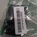 Travel Adapter with USB C, Universal All in One Worldwide Travel Adapter Power Converters Wall Charger AC Power Plug Adapter USB Type C Charging