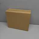 Rustic Wooden Pillar Candle Holders Set of 3, 12'' 9'' 6'' Farmhouse Wood Candle Stand for Table Centerpieces, Vintage Tall Candleholders Fireplace Mantel Decor for Living Room, Brown