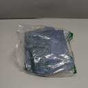 Amazon Essentials Men's Jeans, Large