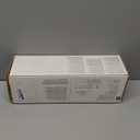 HP 414X Magenta High-Yield Toner Cartridge | Works with Color LaserJet Enterprise M455dn, MFP M480f, Pro M454, MFP M479 | W2023X