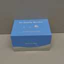 8in1 Indoor Air Quality Monitorr, CO2 Monitor Carbon Dioxide Detector, Portable CO2 Tester with Alarm, Temperature & Humidity/HCHO/TVOC, CO2 Sensor for Grow Tents, Bedroom, Home