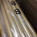 6.6FT Metal Wedding Arch Stand Gold Square Arched Backdrop Frame for Party Ceremony Valentines Day Birthday Bridal Baby Shower Garden Floral Balloon Arch Decoration