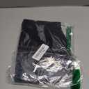 Live Love Cheer Girl Cheerleading Cheerleader Women Cheer T-Shirt Small