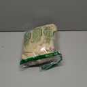 Dog Carrier Sling - Reversible Puppy Carrier Purse with Storage Pocket, Hand-Free Dog Sling Carrier for Carry Small Dogs and Cats, Travel Safety Harness, Dog and Cat Harness (Apricot)