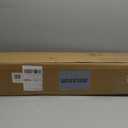 GCI Outdoor Comfort Pro Rocker Camping Chair | Portable Folding Rocking Chair with Durable Armrests & Drink Holder  Sweet Tea