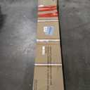 Yes4All LAT Pull Down Machines, LAT Row Cable Machine, LAT Tower with Additional Pulley Cable, High & Low Pulley Stations
