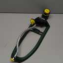 Melnor Oscillating Sprinkler