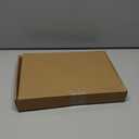 Mud Flaps for 2025 2026 Tesla Model Y Juniper Accessories No-Drill Hidden Mount, All-Weather Splash Guards