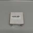 LG LT120F3-3 Pack - 6 Month Replacement Refrigerator Air Filter, ADQ73334008