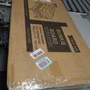 Bunkie Board Twin Size (38x75''), Heavy Duty Bed Boards for Frame