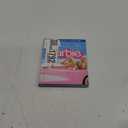 Barbie (Blu-ray) + Digital Code