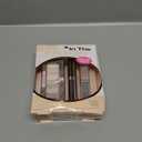Physicians Formula Shimmer Strips Custom Eye Enhancing Kit