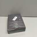 TV Antenna Indoor Antenna for Smart TV Long Range Reception HD Digital Antenna Outdoor with Amplifier Signal Booster for Local Channels Supports 4K 1080p