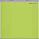 Frigidaire EFR115-GREEN 1.6 Cu Ft Compact Fridge for Office, Dorm Room, Mancave or RV, Green