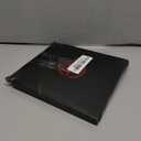 Vinich for iPhone 17 Pro Wallet Case with Card Holder, RFID Blocking Credit Slots Kickstand Shockproof Phone Cover Fit for iPhone 17 Pro 6.3" Blue