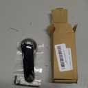 Shower Handle Replacement for 13/14/1300/1400 Series, Compatible with RP46074/RP19804 Cartridges