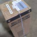 Portable Air Conditioners, 10000 BTU Portable AC up to 450 Sq.Ft, 3 in 1 AC Unit with Cool, Dehumidifier & Fan Modes, Remote Control & 24H Timer, AC Unit for Bedrooms, Living Rooms & Apartments