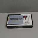 AboveTEK Multi-Angle Adjustable Tablet Stand, 360 Swivel iPad Stand Aluminum Desk Mount Fits 4'-11" Tablets White