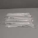 Amerdeco 6 Pack Champagne Bronze Cabinet Pulls 12.6 Inch(320MM) Hole Centers Kitchen Cabinet Handles Cabinet Hardware Kitchen Handles for Cabinets Cupboard Handles Drawer Pulls ZH0060